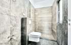 Duplex tip individual - 4 camere | 98 mp | 351 mp teren - Mosnita - 12