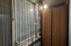 Apartament 3 camere | Decomandat | 65 mpu | Aurel Vlaicu Intre Lacuri - 11