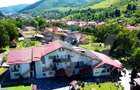 Lacul de Argint, pensiune 14 camere cu restaurant și lac în zonă premium! - 3
