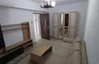 Apartament 3 camere de inchiriat, ultracentral Focsani - 4
