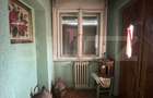 Casă solidă cu garaj și teren de 3.400 mp, Deva - 10