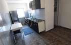 Inchiriere apartament Aviatiei etaj 1 - 4