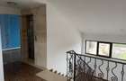 Spatiu pretabil birouri - 8