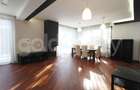Vila moderna cu 5 camere in complex rezidential