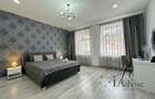 Studio în Centrul Istoric, ideal pentru regim hotelier - 7