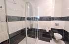 Apartament 2 camere | Loc de parcare| Metrou Crangasi Comision 0%