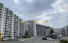 2 Camere de inchiriat | Pipera - Onix Park | Parcare | Centrala proprie - 8