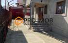 Casa tip parter zona Maracineni - 12