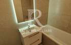 Apartament cu 3 camere | Prima Green | Nufarul | Oradea - 7