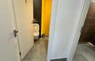 Spatii Birouri l Bd.Muncii l 130 - 330 MP l Locuri de Parcare