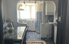 Vand apartament 2 camere - 4