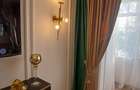 Apartament premium de vânzare, Brazda lui Novac-Doljului( Restaurantul La Rocca)