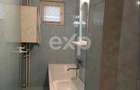 EXERCITIU | Apartament 2 camere | etajul 2 din 4 - 4