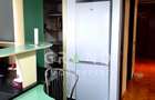 3 camere | BALCON 10 mp | PARCARE | Dorobanților–Piața Mărăști–The Office - 19