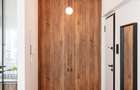One Cotroceni Towers - Apartament 2 camere - amenajat LUX - NOU -  loc Parcare - 13