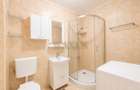 Apartament la Cheie - 2 Camere | Etaj 1 | Parcare - Florilor | Cetatii - 6