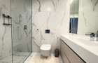 Apartament modern***2 camere***LUX***Prima inchiriere//Mall Promenada - 12