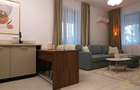 SUPER OFERTA GARSONIERA-CHIAJNA/ILFOV-LUXURY RESIDENCE - 10
