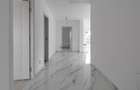 Vila Construtie Noua- Sampetru - 4