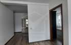 Apartament 2 camere, 44 mp, decomandat,  Floresti - 5