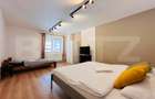 Cladire cu 12 camere - Regim Hotelier / Apart Hotel - in zona Piata Unirii - 11