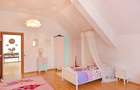 Vila individuala de inchiriat 5 camere renovata complet, zona Iancu Nicolae - Jo - 28