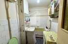 Apartament 2 camere | 57 mp | Etaj 2 | Zona Micro 17 - 14