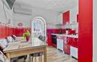 Apartament 2 camere 0% Comision zona Alfa - 7