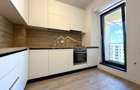 Studio NOU *mobilat & utilat complet* // Drumul Taberei - 12
