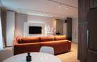 ISHO - Apartament premium cu 3 camere, 2 bai si 2 balcoane (Bega view) - 3