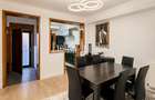 Apartament 3 camere | Zona Consilieri-Faleza Nord - 2 minute de plaja | 2 Terase
