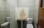 Vand apartament 3 camere doua bai, doua balcoane
