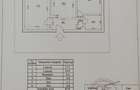 APARTAMENT 2 CAMERE MILITARI - METROU GORJULUI - CENTRALA PROPRIE - LOC PARCARE - 11