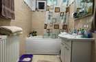 Apartament 2 camere de vanzare zona Il Caragiale Tulcea - 8