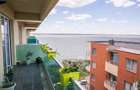 Apartament 2 Camere   Mamaia, Moon Light, zona Vega - 350 euro - 6