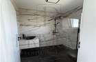 DUPLEX finalizat, Mosnita Noua, toate utilitatile - 8