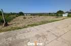 Bârnova - Teren Intravilan 974 Mp, utilitati, drum betonat - 8
