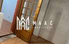 Apartament 2 camere | etaj 3 | Nord | 44 mp | - 1