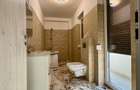 Apartament premium tip penthouse | 125 mp utili | 3 camere | Terase -~80mp - 6