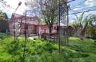 Casa cu 4 camere, 140 mp, acces auto, 902 mp teren, zona Bogdanestilor - 11