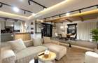 REA1023569 Penthouse Luxury Cismisgiu - 1