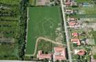 Teren de 1.6ha ideal pentru dezvoltare rezidentiala sau proiect turistic - 4