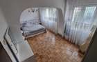 Apartament 4 Camere | 2 Balcoane | Decomandat | Pantelimon - 5