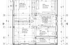Locuinta individuala FINALIZATA in Domnesti , 4 camere,400-600mp! 169.500 EUR  - 12