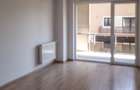 Apartament 2 camere semidecomandat cu parcare, etaj 2, bloc cu lift – Buna Ziua - 3