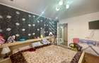Apartament 3 camere -  zona Uta - 11