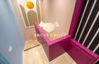 Duplex Herastrau | Imobil 2021 - 24