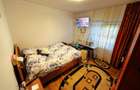 2 Camere Decomandate 53mp Parter Craiovita Profi Castanilor Liber - 2