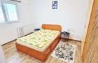 INCHIRIERE 2 CAMERE - BLD. TIMISOARA 41 - PLAZA ROMANIA - 4