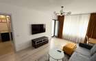 Apartament modern cu 2 camere în Aviatiei – la 5 minute de Herăstrău - 4